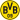 Borussia Dortmund U19