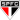 São Paulo Futebol Clube Sub-17
