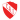 Club Atlético Independiente U20
