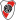 Club Atlético River Plate U20