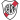 CA River Plate Sub-20