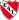 Club Atlético Independiente II