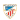 Atlético Arteixo