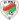 FC Wels Juvenil (-2023)