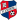 FC Judenburg