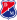 Independiente Medellín U20
