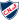Club Nacional B
