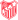 Atlético Clube Paranavaí (PR)