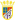 CF Palencia U19 (- 2013)