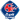 PTT Rayong (1998-2019)