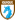 Municipal Iquique
