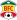 Barranquilla FC