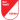 SV Rot-Weiß Köhlen