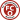 FC Oberneuland Молодёжь
