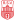 Ratzeburger SV