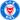 VfB Kiel