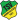 TSV Abbehausen