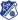 TSV Fortuna Bergfeld