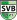 SV Burgrieden