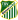 TSV Bienenbüttel