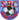 SPC Helfort Dinamo 15