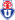 Club Universidad de Chile U19
