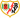 Rayo Vallecano Sub-19