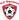 FC Dynamo Beervelde