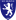 SV Blau-Weiß Merzen