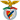 Benfica Castelo Branco Onder 19