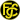FC Schaffhausen Juvenis
