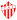 Club Atlético Talleres de Remedios de Escalada U20