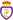 Real Jaén B