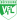 VfL Bückeburg U19