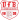 VfB Tannhausen