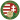 Hongarije Onder 19