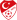 Turquia Sub19