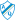 Club Atlético Argentino de Quilmes