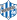 SV Wienerberg Jugend