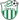 Club Rubio Ñú (Asuncion)