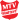 MTV Hattorf