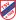 TSV Böklund