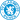 SV Blau-Weiß Rühen