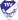 TSV Brokstedt