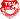TSV Ofterdingen U19