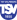 TSV Wolfsburg