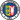 VfB Union-Teutonia Kiel