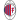 FC Fiorentino
