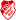 TSV Jastorf