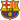 FCバルセロナ・フベニールA (U19)